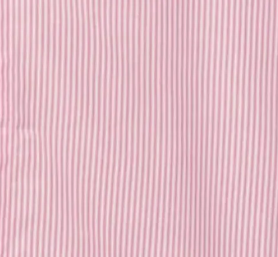 PinkLining