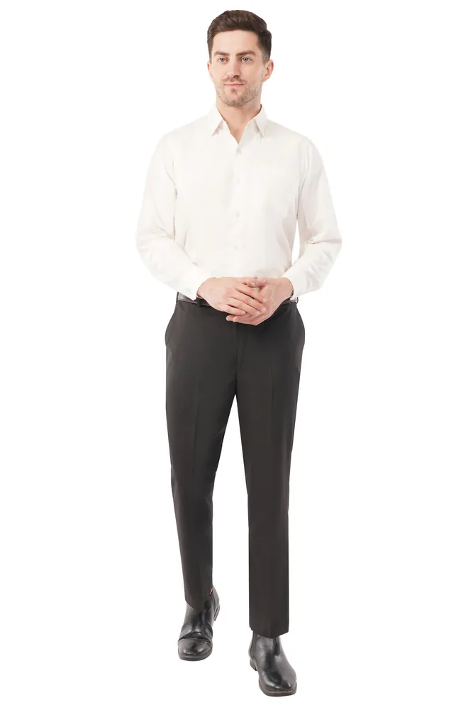Front Desk Uniforms